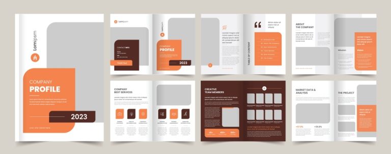 Best Branding Trends for Healthcare Websites in 2025