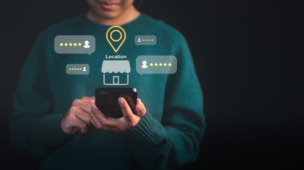 local seo c7 healthcare