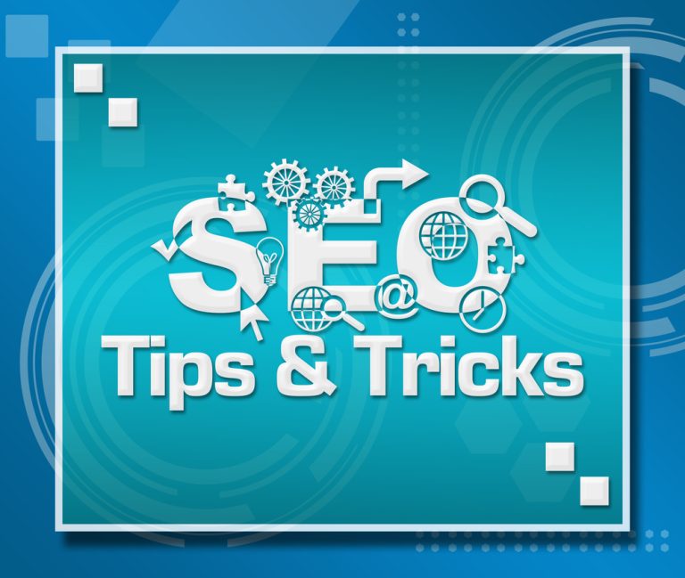 seo tips
