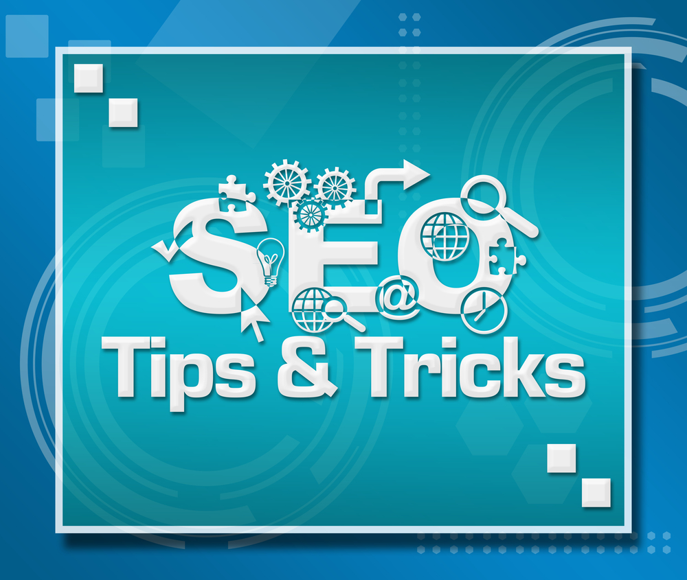 seo tips